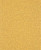 EXPERT C470 brusni papir za ročno brušenje, 230 x 280 mm, G 40