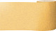 EXPERT C470 zvitek brusnega papirja za ročno brušenje, 115 mm, 5 m, G 60