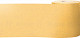 EXPERT C470 zvitek brusnega papirja za ročno brušenje, 93 mm, 5 m, G 180