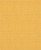 EXPERT C470 zvitek brusnega papirja za ročno brušenje, 230 x 280 mm, G 150