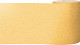 EXPERT C470 zvitek brusnega papirja za ročno brušenje, 115 mm, 5 m, G 80