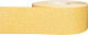 EXPERT C470 zvitek brusnega papirja za ročno brušenje, 115 mm x 50 m, G 40
