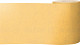 EXPERT C470 zvitek brusnega papirja za ročno brušenje, 115 mm, 5 m, G 180