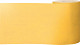 EXPERT C470 zvitek brusnega papirja za ročno brušenje, 115 mm, 5 m, G 240