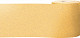 EXPERT C470 zvitek brusnega papirja za ročno brušenje, 93 mm, 5 m, G 60