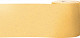 EXPERT C470 zvitek brusnega papirja za ročno brušenje, 93 mm, 5 m, G 80