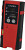 Laserski sprejemnik FUTECH Line Tracer Red/Green