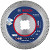 BOSCH Diamantna rezalna plošča EXPERT HardCeramic