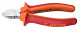 Klešče stranske, ščipalne