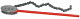 KLJUČ CEVNI Z VERIGO Art.484/6 UNIOR