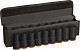 Komplet PRO Impact Socket Set, 3/4 palca, globok, 9-delni