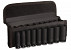 Komplet PRO Impact Socket Set, 3/8 palca, globok, 9-delni