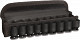 Komplet PRO Impact Socket Set, 3/8 palca, standardni, 9-delni