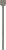 Komplet širokih dlet PRO SDS max-4C, 50 x 400 mm, 5-delni