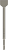 Komplet širokih dlet PRO SDS plus-4C, 40 x 250 mm, 5-delni
