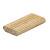 Kreg MortiseMate™ 10 mm Loose Tenons - 25