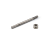 Kreg MortiseMate™ 10 mm Mortising Cutter