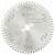 List krožne žage Top Precision Best for Laminated Panel Abrasive