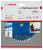 List za krožne žage Expert for High Pressure Laminate