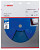List za krožno žago Expert for High Pressure Laminate 300 x 30-96