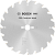 List za krožno žago PRO Construct Wood, 300 x 3,2 x 30 mm