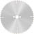 List za krožno žago PRO Multi Material, 300 x 3,2 x 30 mm