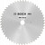 List za krožno žago PRO Steel, električni, 254 x 2,2 x 25,4 mm, T52