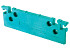 MicroJig additional guide, 1/8