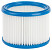 Nagubani filter