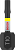 Nastavek PRO Torx Impact, T10, 25 mm, 2 kosa