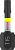 Nastavek PRO Torx Impact, T15, 25 mm, 2 kosa