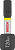Nastavek PRO Torx Impact, T20, 25 mm, razstavno stojalo, 10 x 25 kosov