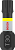 Nastavek PRO Torx Impact, T30, 25 mm, 2 kosa