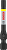 Nastavek PRO Torx Impact, T30, 55 mm, 2 kosa