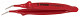 PINCETA UKRIVLJENA VDE Art.1341VDP UNIOR