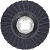 Plošča EXPERT N475 SCM X-LOCK, 115 mm, groba