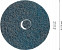 Plošča EXPERT N477 SCM Disk za kotne brusilnike, 115 x 22 mm, zelo fina