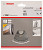 Predzarezovalni list Top Precision Laminated Panel