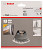 Predzarezovalni list Top Precision Laminated Panel