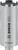 PRO Core Cutter dry, 60 x 150 mm, G 1/2
