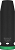 PRO Impact Socket, 1/2 palca, 10 mm, globok