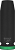 PRO Impact Socket, 1/2 palca, 11 mm, globok
