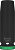 PRO Impact Socket, 1/2 palca, 13 mm, globok