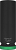 PRO Impact Socket, 1/2 palca, 17 mm, globok