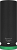 PRO Impact Socket, 1/2 palca, 19 mm, globok