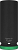 PRO Impact Socket, 1/2 palca, 21 mm, globok