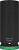 PRO Impact Socket, 1/2 palca, 22 mm, globok
