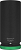 PRO Impact Socket, 1/2 palca, 24 mm, globok
