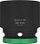 PRO Impact Socket, 1/2 palca, 30 mm, standardni
