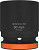PRO Impact Socket, 3/4 palca, 30 mm, standardni